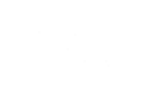 52Q Logo